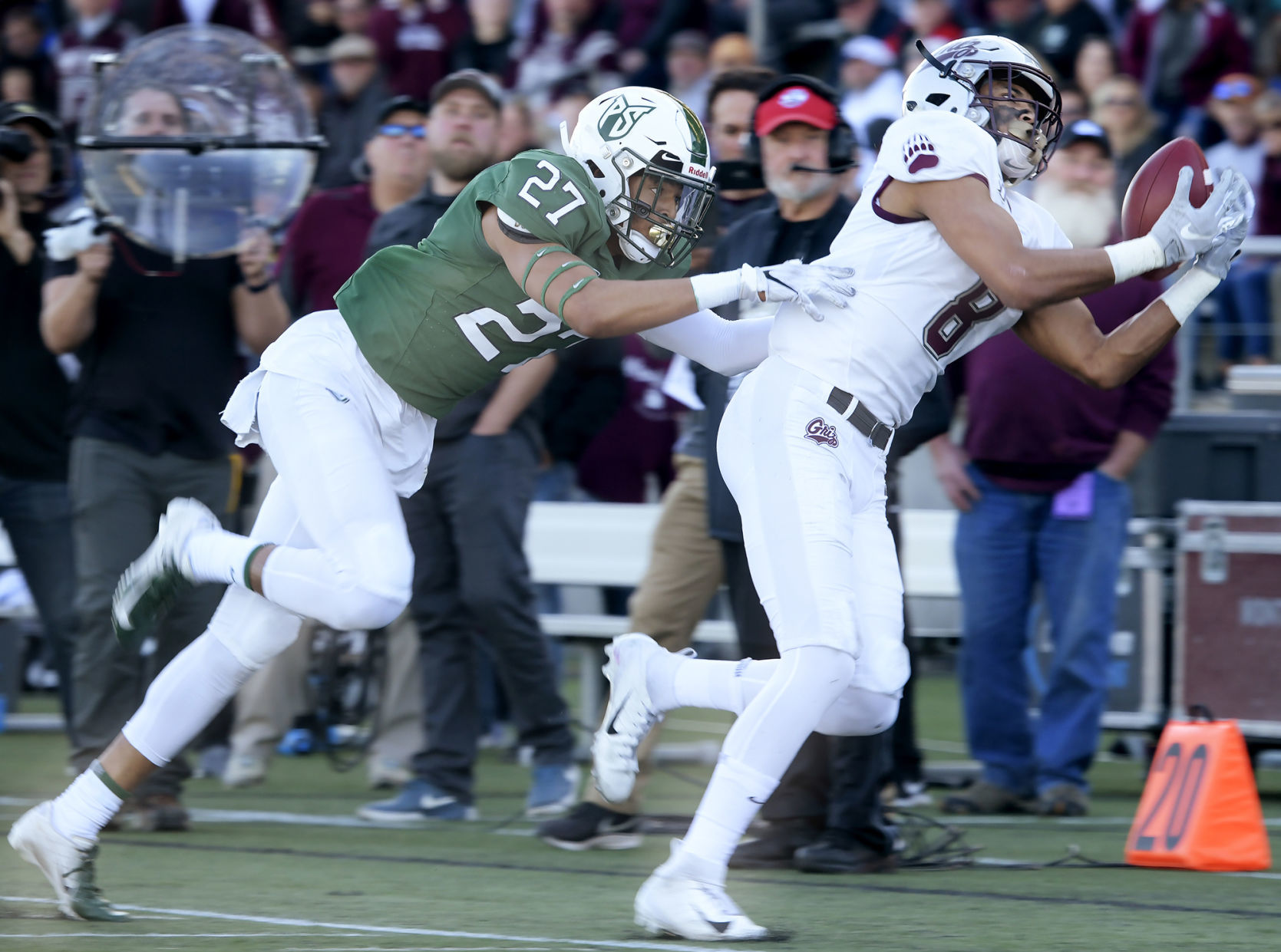 Montana beats Portland State-30-tm .JPG
